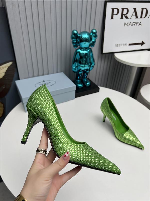 20243518616499 3202024